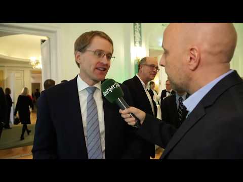 download lagu mp3 mp4 Daniel Gnther, download lagu Daniel Gnther gratis, unduh video klip Daniel Gnther