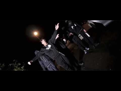 (#Flock) Merlz - Get Man Down #leedsdrill #leeds #exclusive