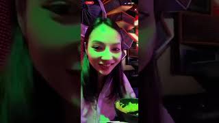 Download lagu JINXIU live tối karaoke p3 18/01/2022 mp3