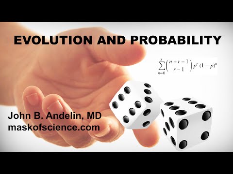 Mathematical challenges to macroevolution