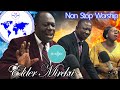 Pentecostal Non Stop Worship Songs With Elder Mireku