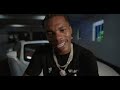 Lil Baby - Humble (Music Video)