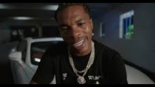 Lil Baby - Humble (Music Video)