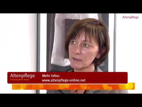 Elecampane-2-Diabetes Schmerzen in den Beinen zur Behandlung von Diabetes