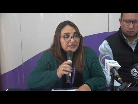 🚨 SUSPENDEN CONCIERTO EN EL COLISEO MAYOR DE LATACUNGA POR SEGURIDAD