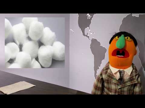 WEEKEND PUPPDATE - SATURDAY 3/28/20