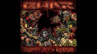 Nightcore - Come The Carnivore