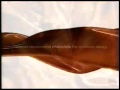 Citrucel Fiber Shake Television Commercial 2005