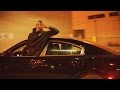 Young Pappy Faneto Freestyle Official Music Video