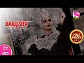 Baalveer Returns Full Episode Episode 285 7th July 2021