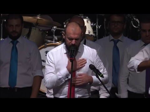 Lil Malta - Kelma Kelma Nota Nota