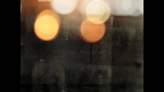 Doubtingthomas - Open Wires