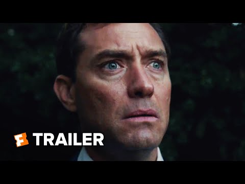 The Nest (2020) Official Trailer