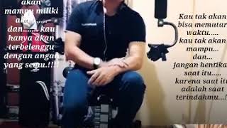 Download lagu JANGANLAH KAU MENCINTAIKU cover by bebeng mp3 Download lagu JANGANLAH KAU MENCINTAIKU cover by bebeng mp3