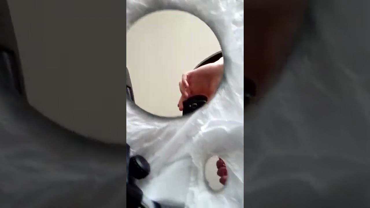 Запустить видео по клику - Как делать игры