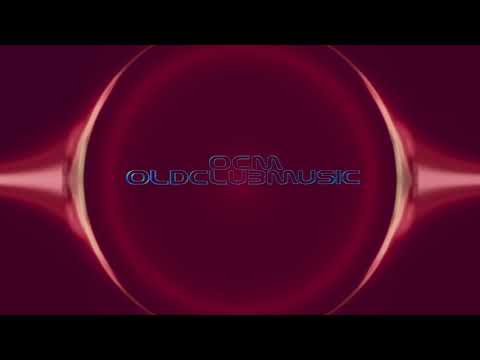 John Dahlback - Everywhere (Francesco Diaz Vs Young Rebels Remix)