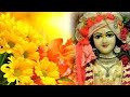 मुरली मनोहर राधा के श्याम Bhakti Song