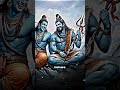 Jay Shree Ram Status 2024 Mahadev Status New Shree Ram Status Mahadev Jaishreeram Shorts