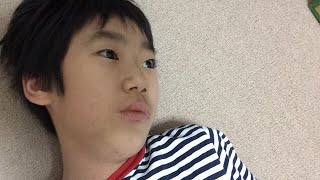 世界わあまいあますぎる！