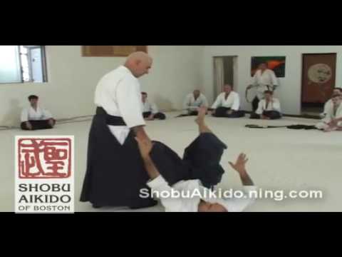 video thumnail