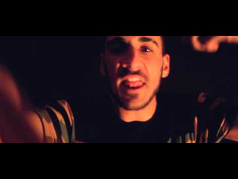 Josemi - TNT [VIDEOCLIP]