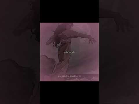 #PIPERMCLEAN || - #edit #percyjackson #pjo #hoo #toa #piper #capcut #kids #book #percad03edits