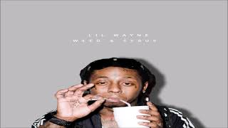Lil Wayne - Put Some Keys On That Bih (432hz)