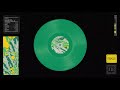 FOALS - Balloons [Kieran Hebden Remix] (Official Audio)
