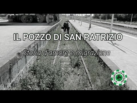 video frame placeholder