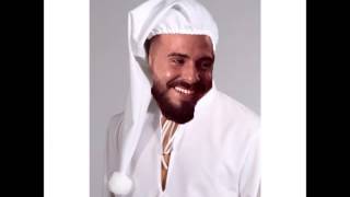 Shindy - Arbeit ist out (Furkan Abi Mashup)