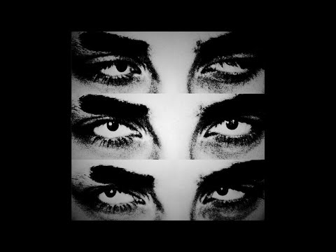 (free) La Fève x Luther Type Beat New Wave - 'DEEP 2.0'