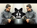 Hommie Call BASS BOOSTED Arjan Dhillon Latest Punjabi Songs 2022