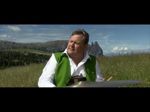 Die Innsbrucker Böhmische   In Südtirol kann man noch träumen