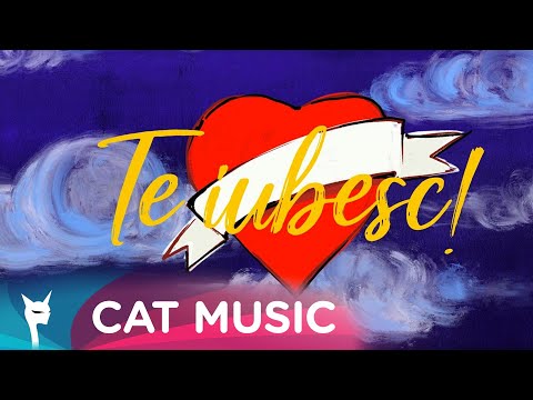 Arando Marquez feat. Julian - Mai stai (Official Single)