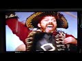 Opening To James And The Giant Peach 1996 VHS