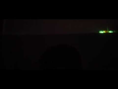 J. Pride “Somebody”