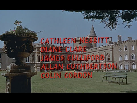 download lagu mp3 mp4 Edgar Wallace, download mp3 Edgar Wallace free downloadn, video klip Edgar Wallace