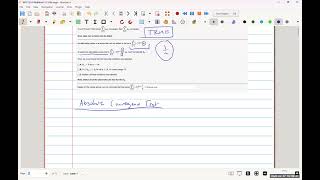 Q1 WeBWork 5.5