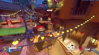 ブラハさんリワークされたらしいから久々にAPEXやる