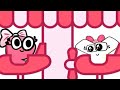 These Are SClover S Images I Found For SClover