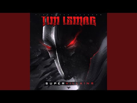 Electro (MineSweepa Remix)