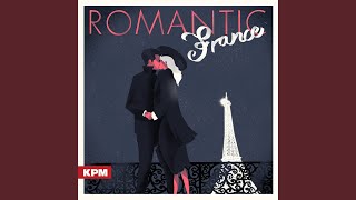 Sans Toi (Instrumental Version)