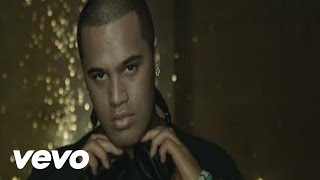 Stan Walker - Light It Up