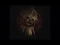 Pinnochio Analog Horror