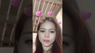 Download lagu Ep407🦋#bigo #bigolivevideo #periscope #bigolivevideo#viral #viralvideo #bigolive #viralvideos #video mp3