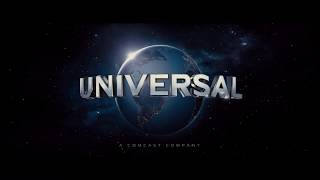 Universal Pictures closing logo (2013-present)