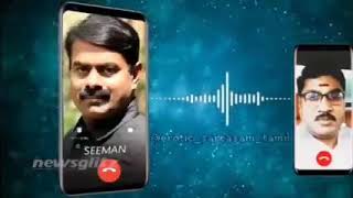 Gp Muthu Funny Body Language Watch HD Mp4 Videos Download Free Gp Muthu Funny Body Language Watch HD Mp4 Videos Download Free