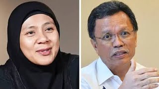 Download lagu Datuk Shafie kempen di Kunak, 'bersiaplah kau Norazlinah' mp3 Download lagu Datuk Shafie kempen di Kunak, 'bersiaplah kau Norazlinah' mp3