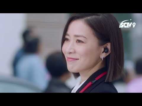 Trailer Nữ Hoàng Tin Tức