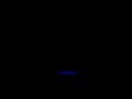 36 The Old Version Of Blue S Clues Kids Cheering Sound Effect FREE TO USE